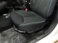 ȁ,ȁF0,2011 п 1.0L ,܇ΌĈDƬ