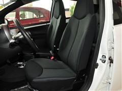 ȁ,ȁF0,2011 п 1.0L ,܇ΌĈDƬ