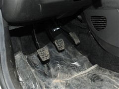 ȁ,ȁF0,2011 п 1.0L ,܇ΌĈDƬ