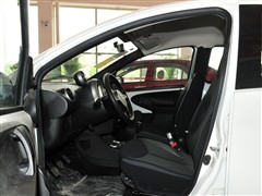2011 п 1.0L 