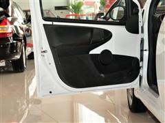 2011 п 1.0L 