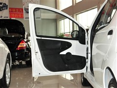 2011 п 1.0L 