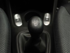 ȁ,ȁF0,2011 п 1.0L ,пطPĈDƬ