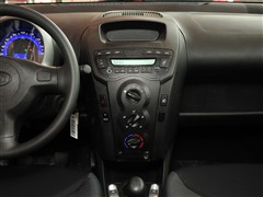 ȁ,ȁF0,2011 п 1.0L ,пطPĈDƬ