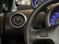 ȁ,ȁF0,2011 п 1.0L ,пطPĈDƬ