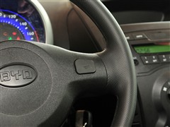 2011 п 1.0L 