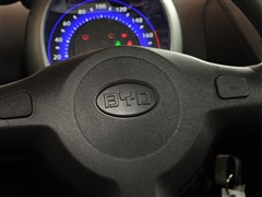 2011 п 1.0L 