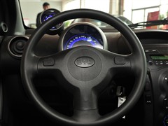 2011 п 1.0L 