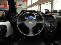 2011 п 1.0L 