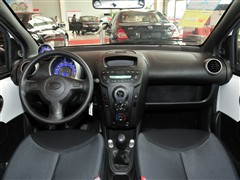2011 п 1.0L 