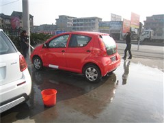 ȁ,ȁF0,2011 п 1.0L ,܇^ĈDƬ