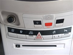 ȁ,ȁe6,2012 ,пطPĈDƬ