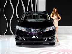 ȁ,ȁM6,2013 2.4L քF,܇^ĈDƬ