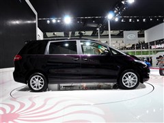 ȁ,ȁM6,2013 2.4L քF,܇^ĈDƬ