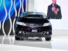 ȁ,ȁM6,2013 2.4L քF,܇^ĈDƬ