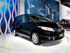 2013 2.4L քF