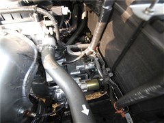 ȁ,ȁM6,2013 2.4L քF,WьČĈDƬ