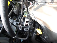 ȁ,ȁM6,2013 2.4L քF,WьČĈDƬ