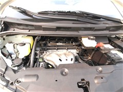 ȁ,ȁM6,2013 2.4L քF,WьČĈDƬ