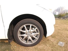 2013 2.4L քF