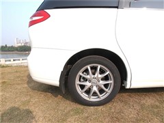 2013 2.4L քF