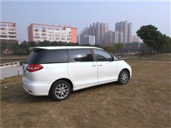2013 2.4L քF