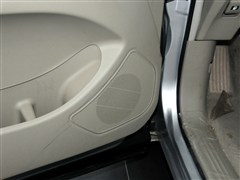 ȁ,ȁM6,2013 2.4L քF,܇ΌĈDƬ