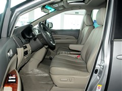 2013 2.4L քF