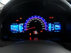 2013 2.4L քF