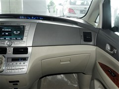 2013 2.4L քF