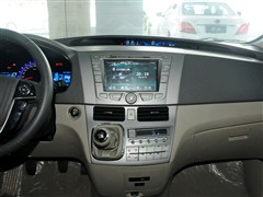 2013 2.4L քF