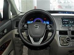 2013 2.4L քF