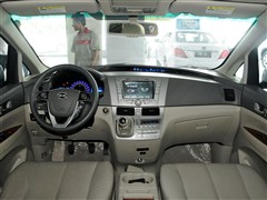 2013 2.4L քF