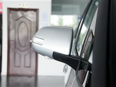 ȁ,ȁM6,2013 2.4L քF,ĈDƬ