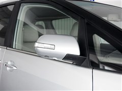 ȁ,ȁM6,2013 2.4L քF,ĈDƬ