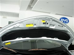 2013 2.4L քF