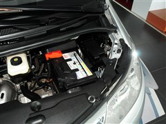 2013 2.4L քF