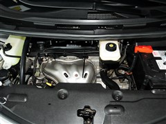 2013 2.4L քF