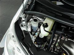 2013 2.4L քF