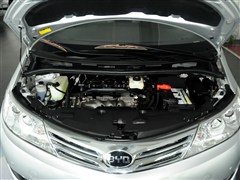 2013 2.4L քF