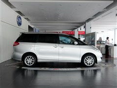 2013 2.4L քF