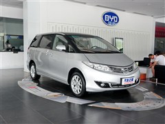 2013 2.4L քF
