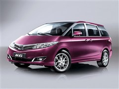 2013 2.4L ԄӺA
