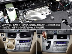 2013 2.4L ԄF