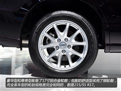 2013 2.4L ԄF