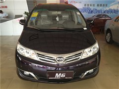 2013 2.4L ԄF