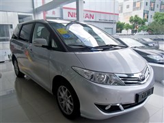 ȁ,ȁM6,2013 2.4L ԄF,܇^ĈDƬ