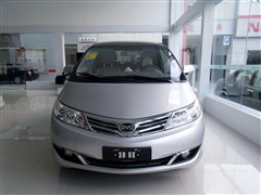 ȁ,ȁM6,2013 2.4L ԄF,܇^ĈDƬ