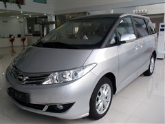 ȁ,ȁM6,2013 2.4L ԄF,܇^ĈDƬ
