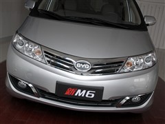 ȁ,ȁM6,2013 2.4L ԄF,ĈDƬ